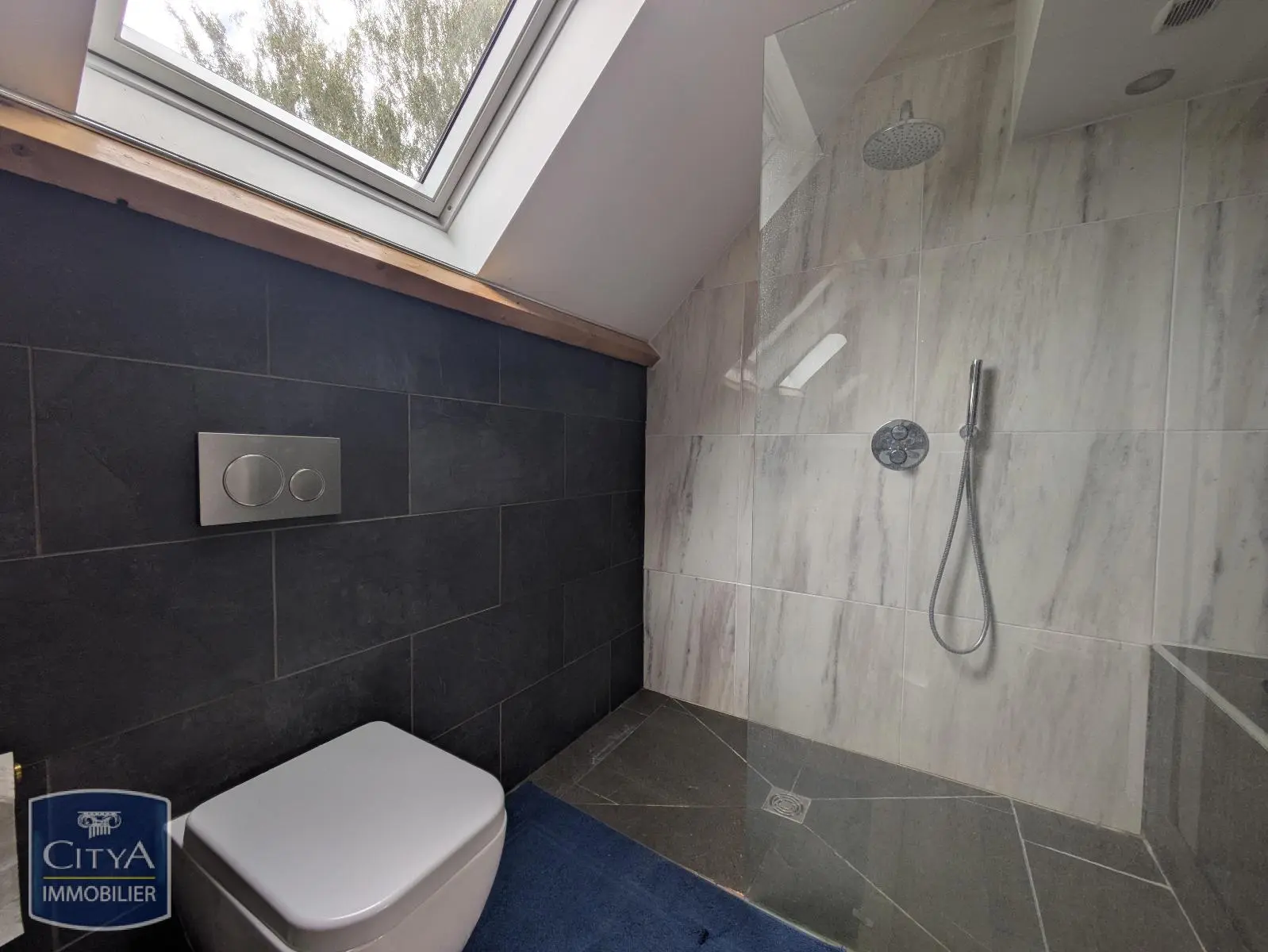 Photo 12 Maison 6 pièces 148.69m²
