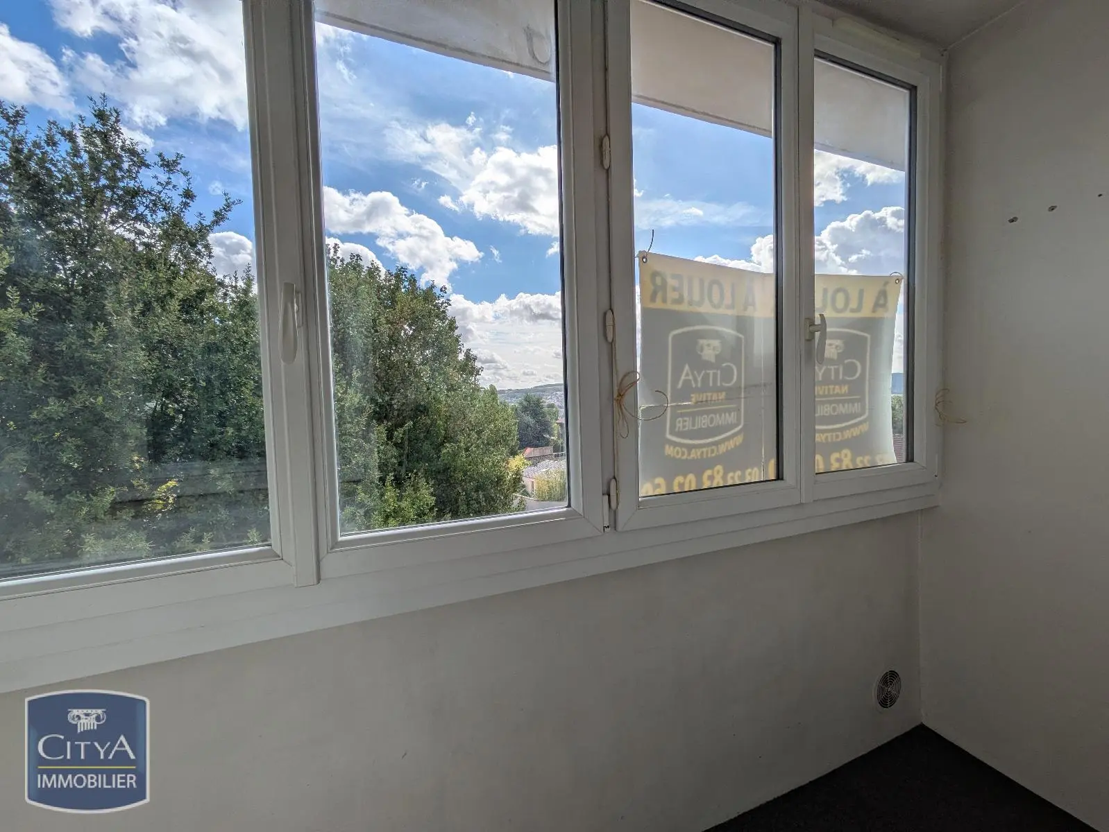 Photo 4 Appartement 4 pièces 75.14m²