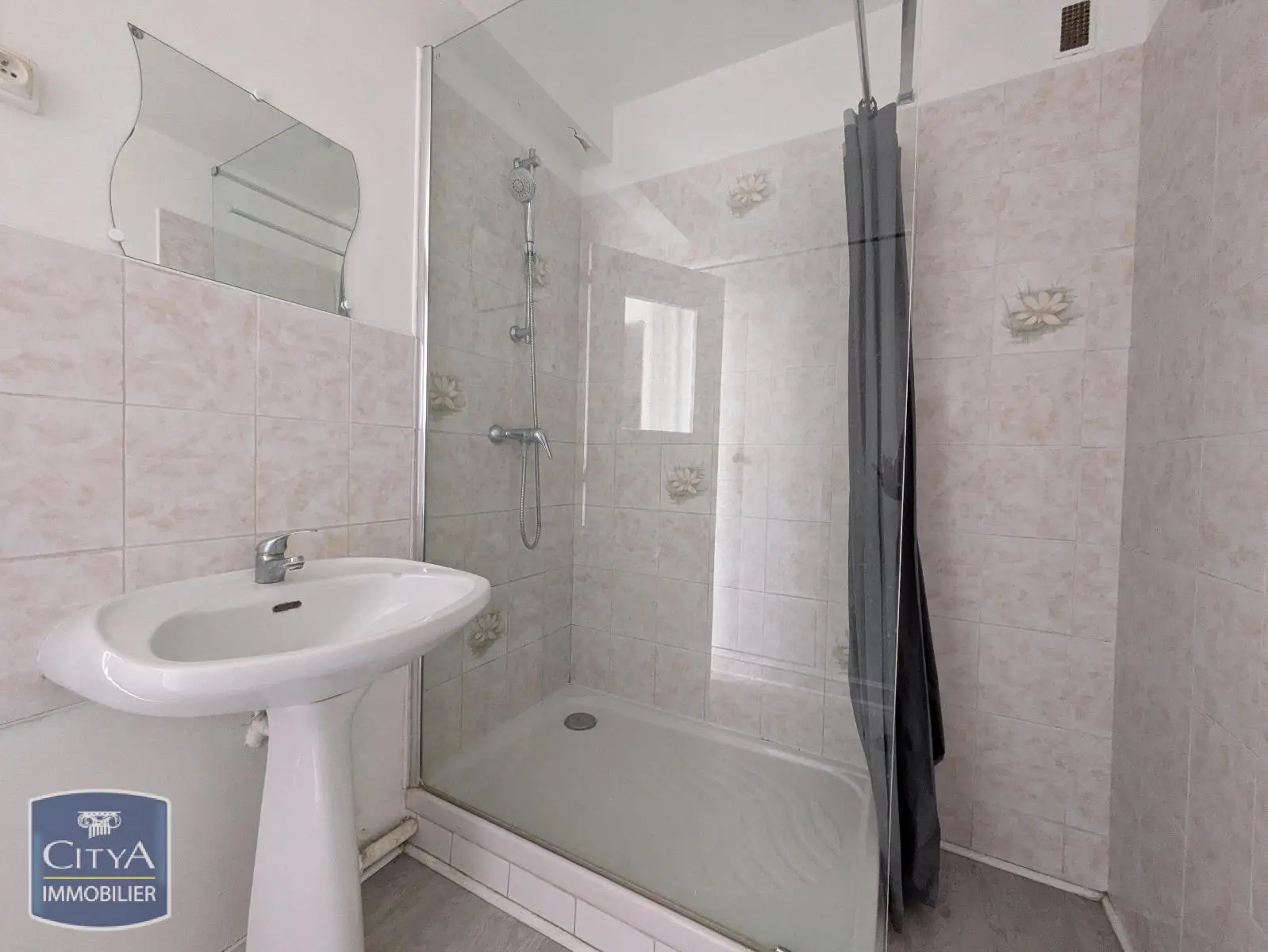 Photo 8 Appartement 4 pièces 75.14m²