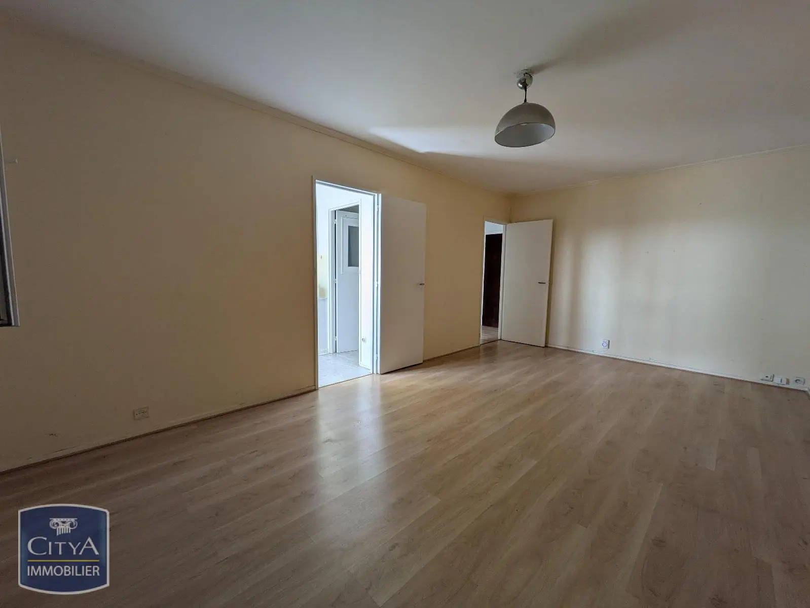 Photo 7 Appartement 4 pièces 75.14m²