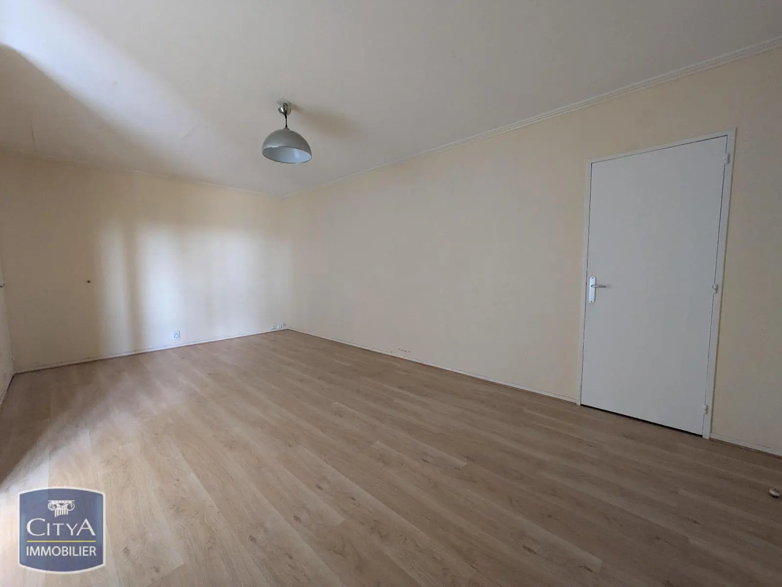 Photo 6 Appartement 4 pièces 75.14m²