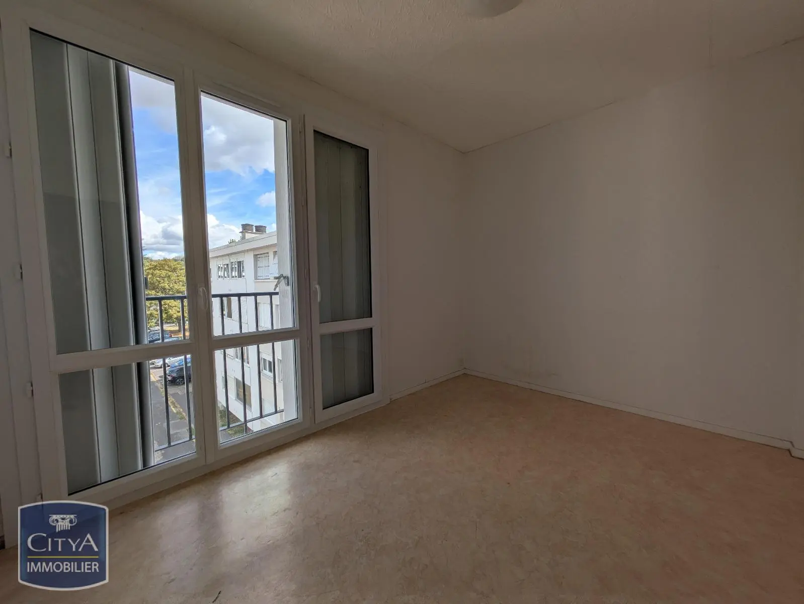 Photo 5 Appartement 4 pièces 75.14m²