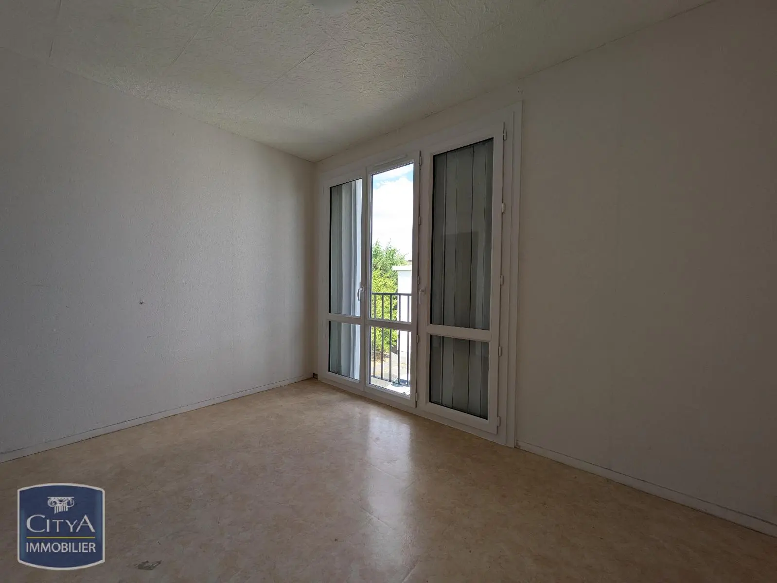 Photo 9 Appartement 4 pièces 75.14m²