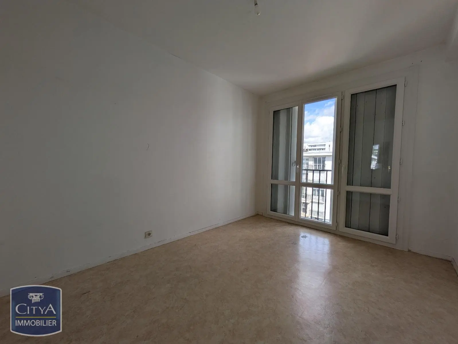 Photo 10 Appartement 4 pièces 75.14m²