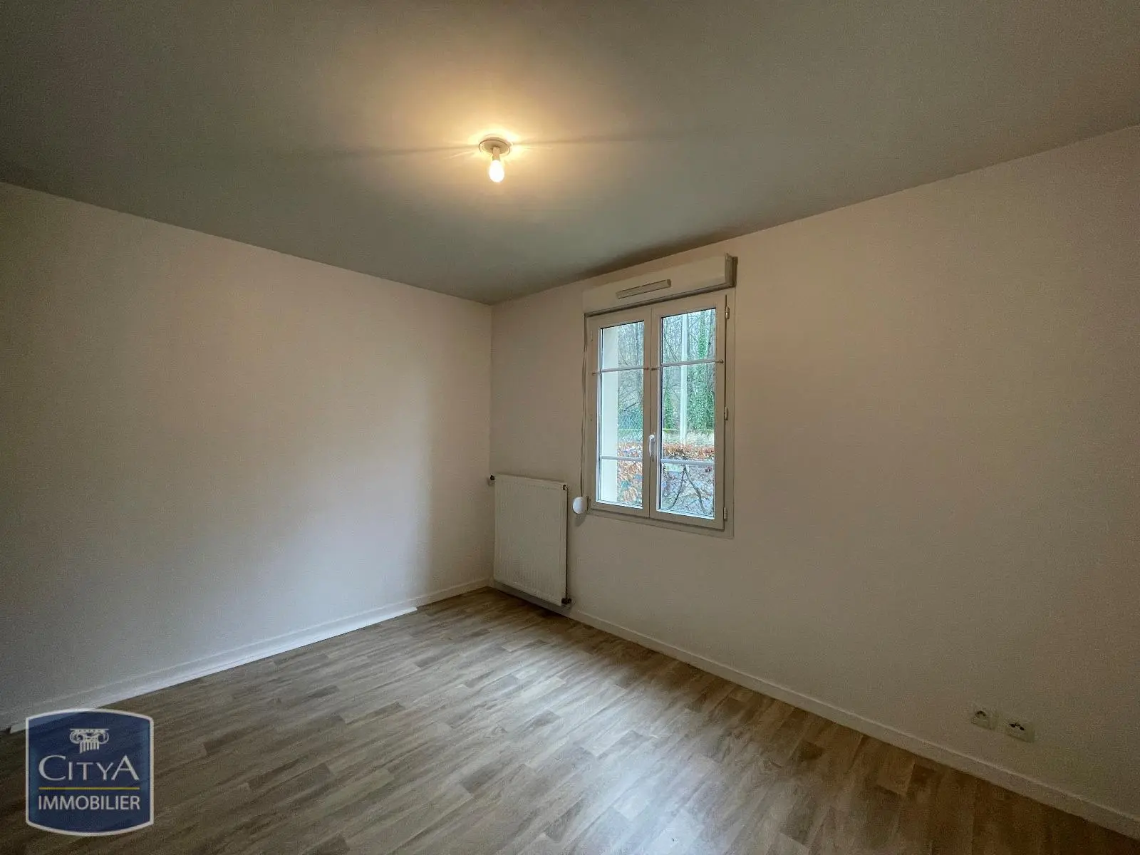 Photo 7 Appartement 3 pièces 76.4m²