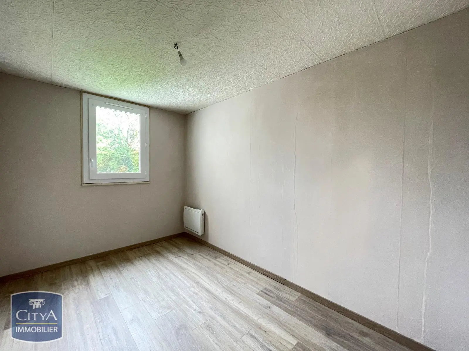 Photo 3 Appartement 2 pièces 52.23m²