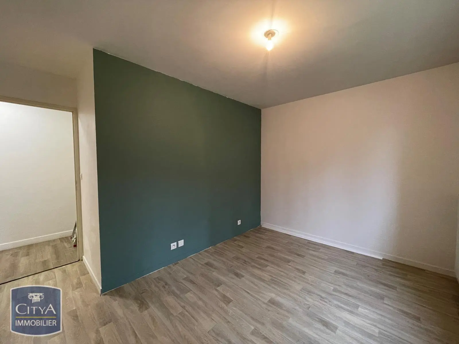 Photo 5 Appartement 3 pièces 76.4m²