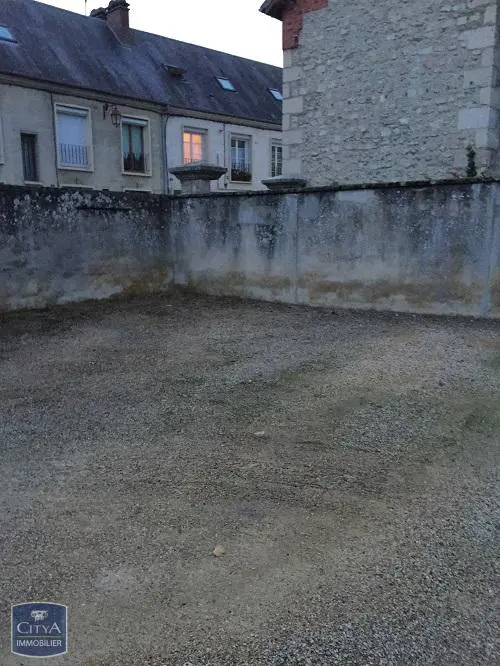 Photo 12 Appartement 3 pièces 44.02m²