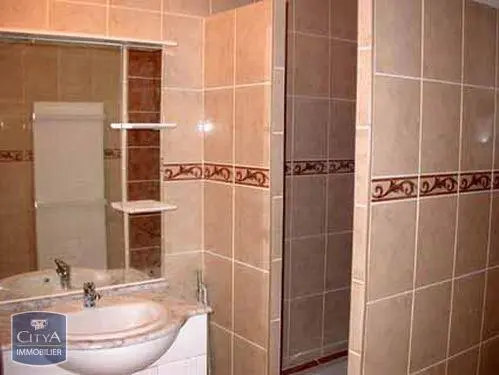Photo 12 appartement Château-Thierry