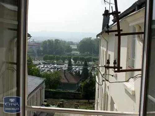 Photo 13 appartement Château-Thierry