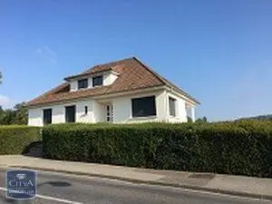 Photo 1 Maison 7 pièces 170.1m²