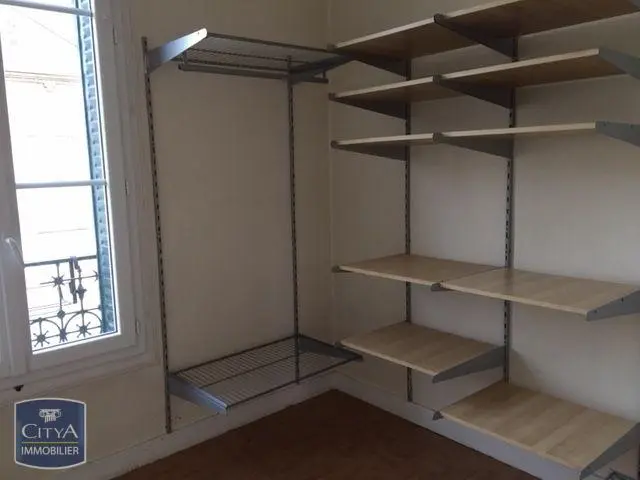 Photo 12 Maison 6 pièces 116.74m²