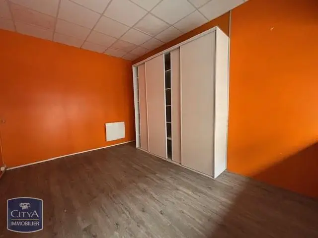 Photo 2 Local Commercial 15m²