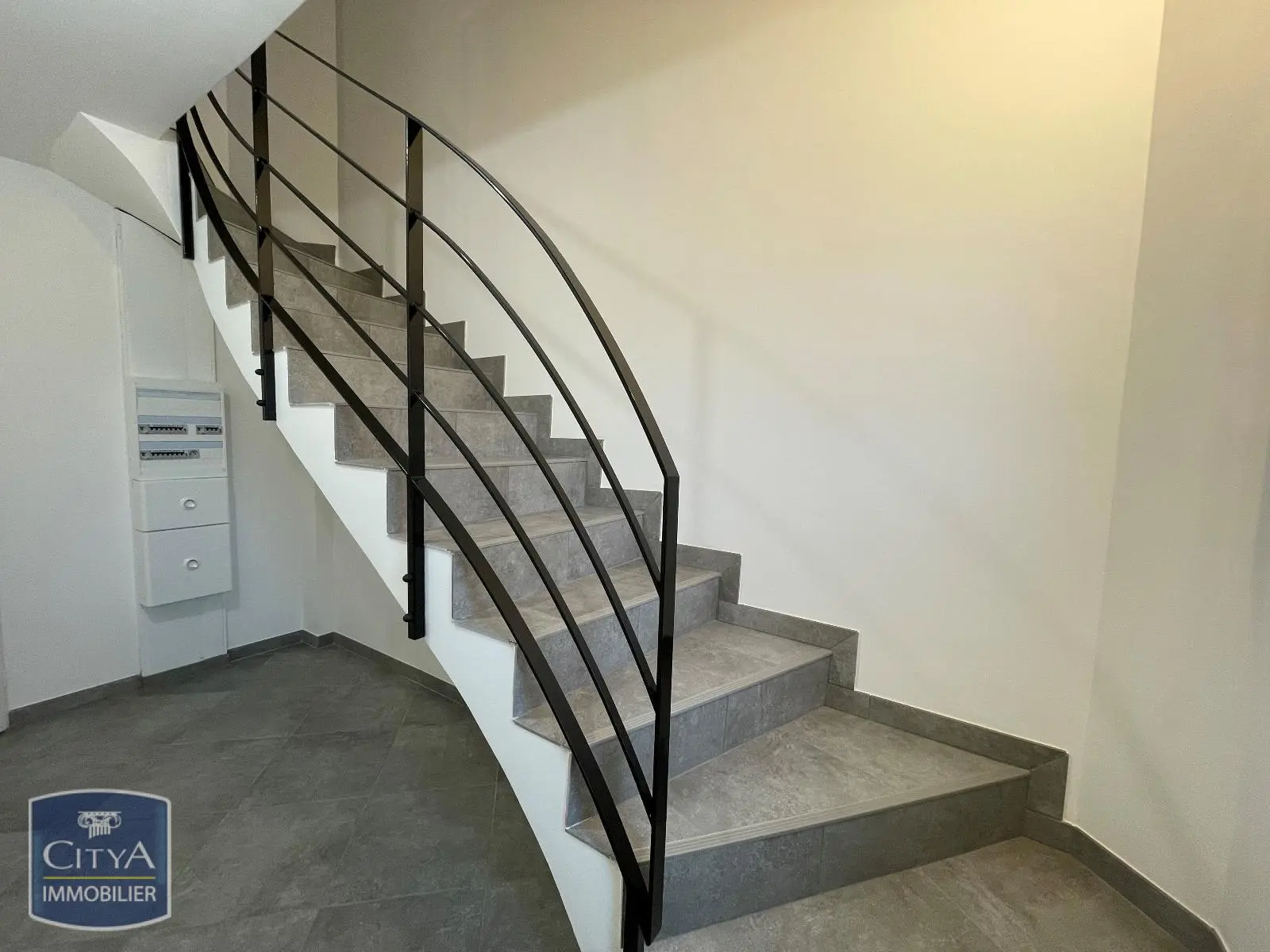 Photo 6 Maison 3 pièces 67.83m²