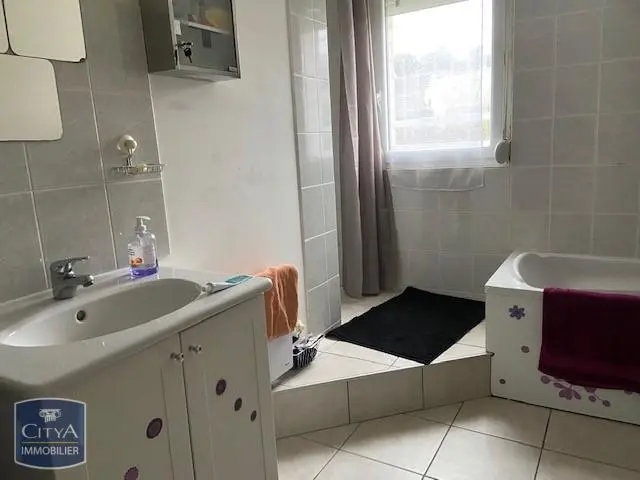 Photo 5 Maison 5 pièces 79.64m²