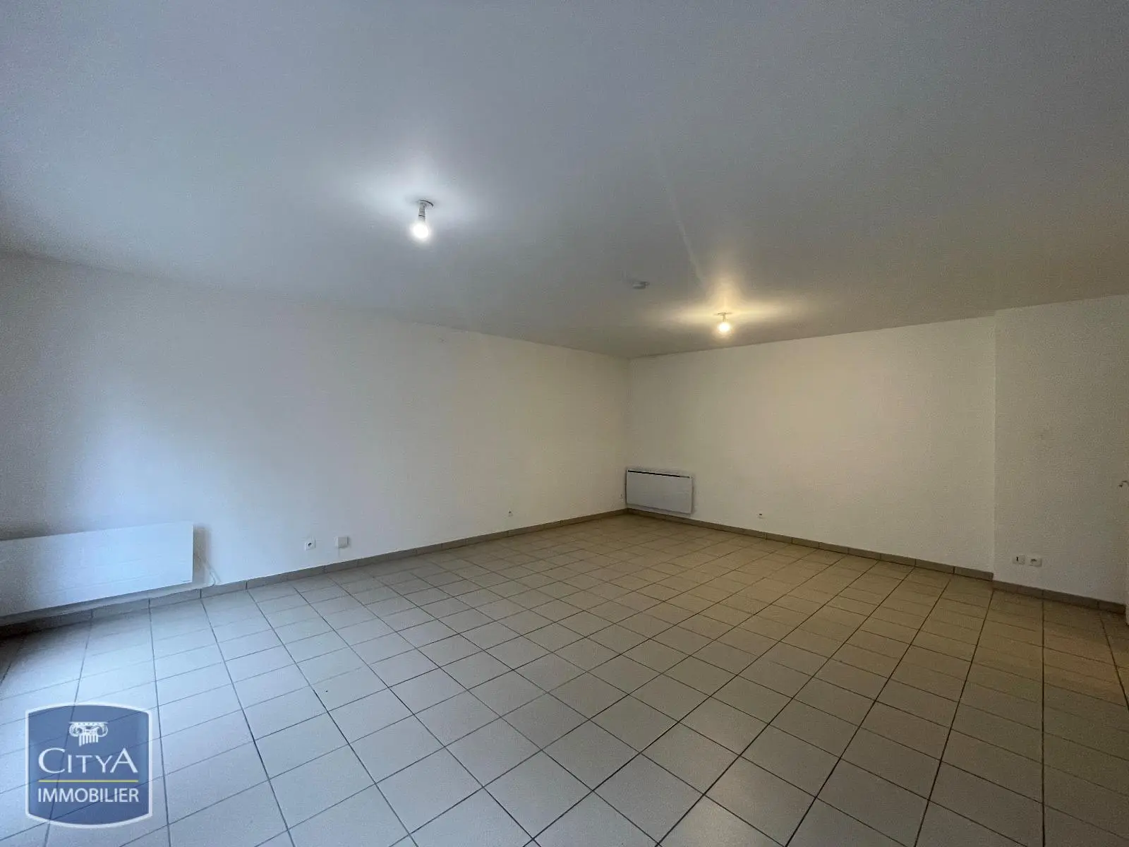 Photo 4 Maison 5 pièces 100.66m²