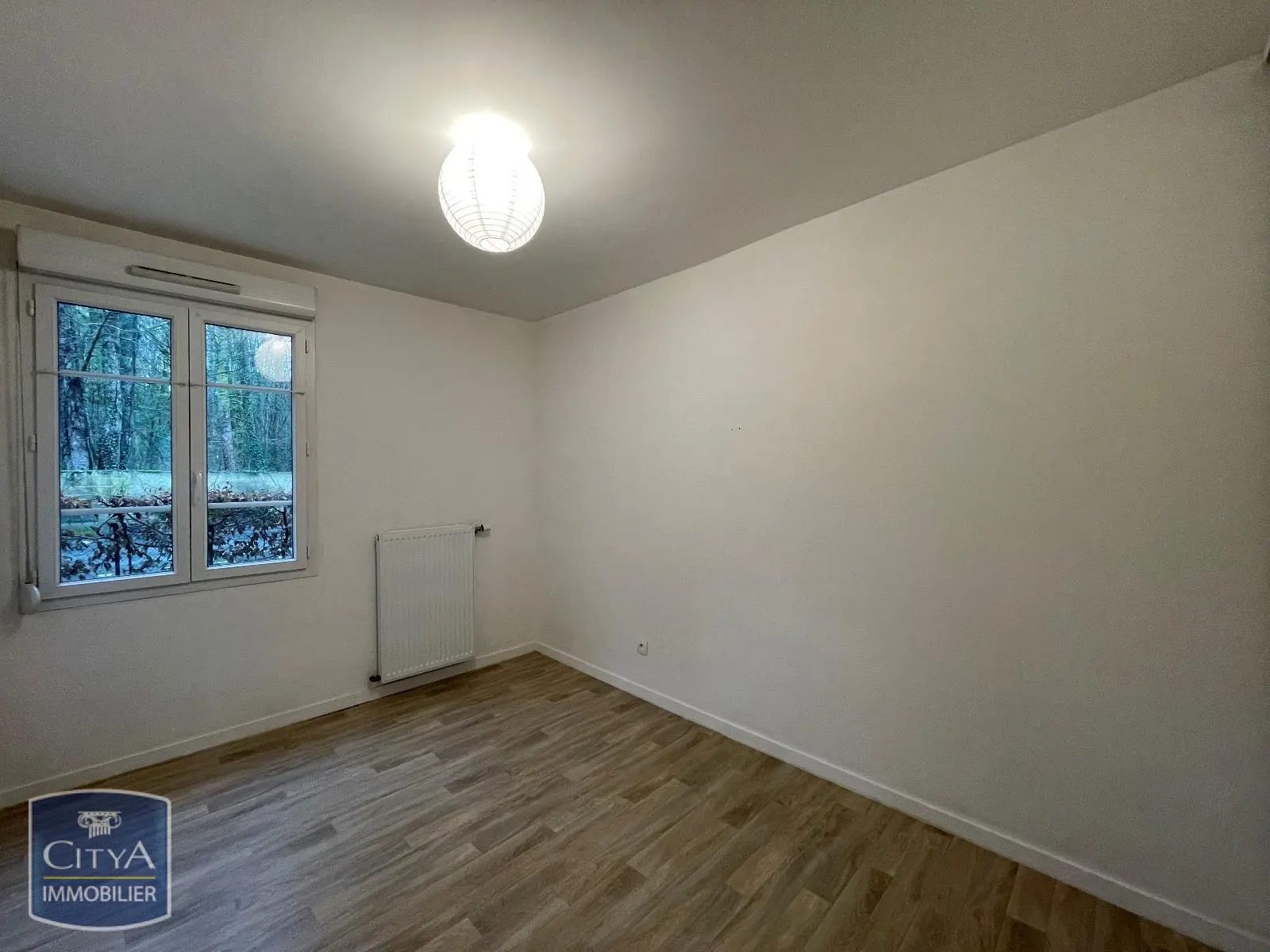 Photo 8 Appartement 3 pièces 76.4m²