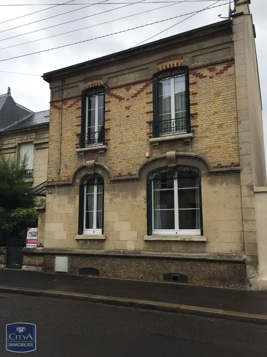 Photo 18 Maison 6 pièces 116.74m²