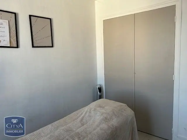 Photo 6 Appartement 4 pièces 73.39m²