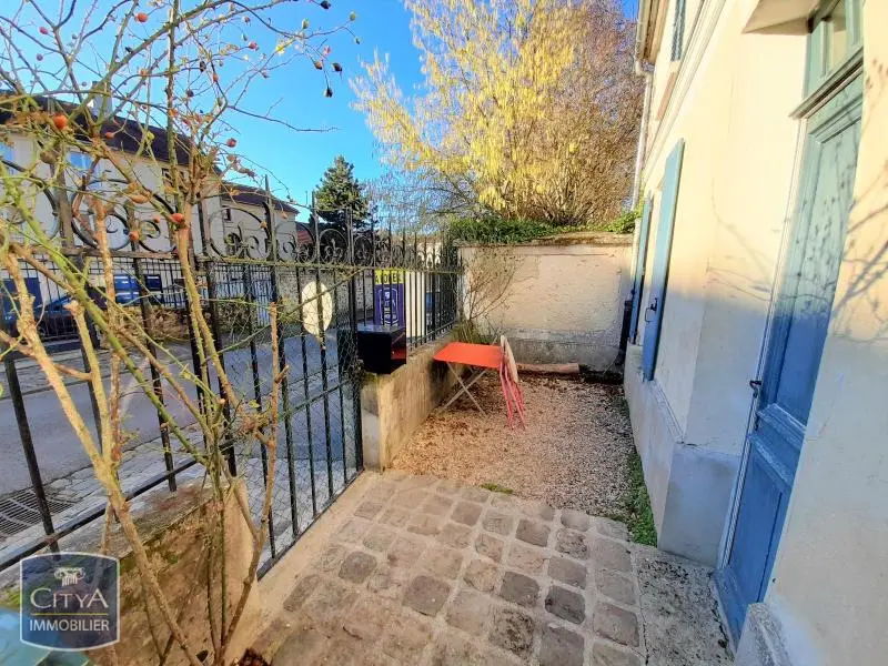 Photo 2 Maison 4 pièces 99.78m²