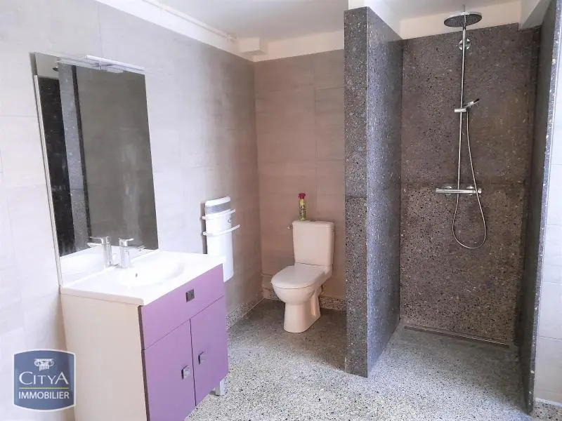 Photo 4 Maison 4 pièces 99.78m²