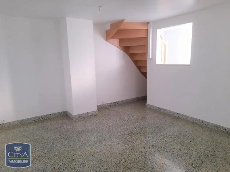 Photo 5 Maison 4 pièces 99.78m²