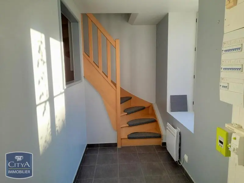 Photo 6 Maison 4 pièces 99.78m²