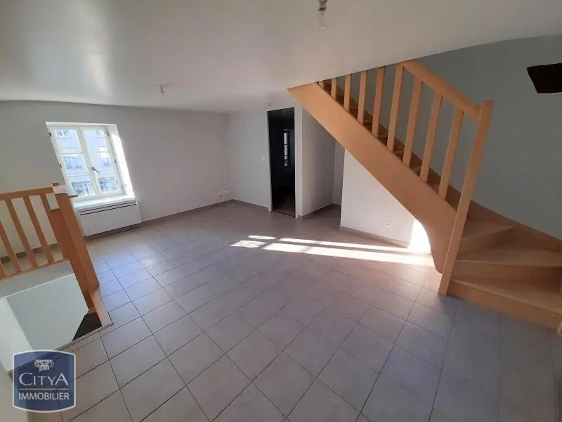 Photo 7 Maison 4 pièces 99.78m²