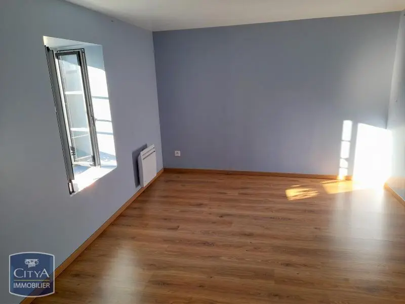 Photo 8 Maison 4 pièces 99.78m²