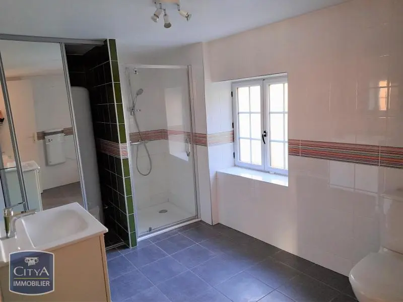 Photo 9 Maison 4 pièces 99.78m²