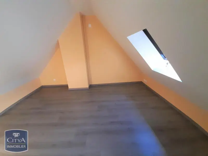 Photo 11 Maison 4 pièces 99.78m²