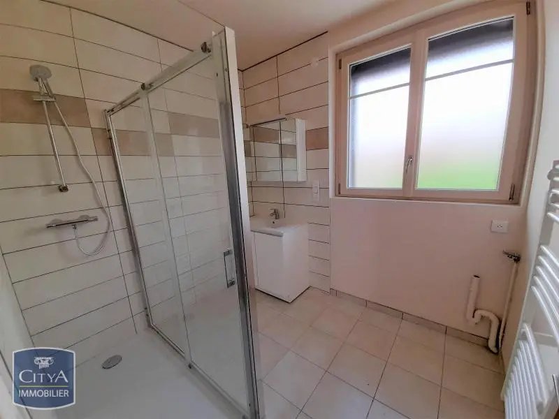 Photo 4 Appartement 3 pièces 67.56m²