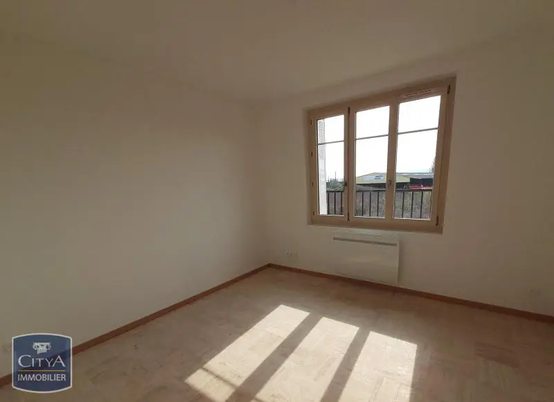 Photo 3 Appartement 3 pièces 67.56m²
