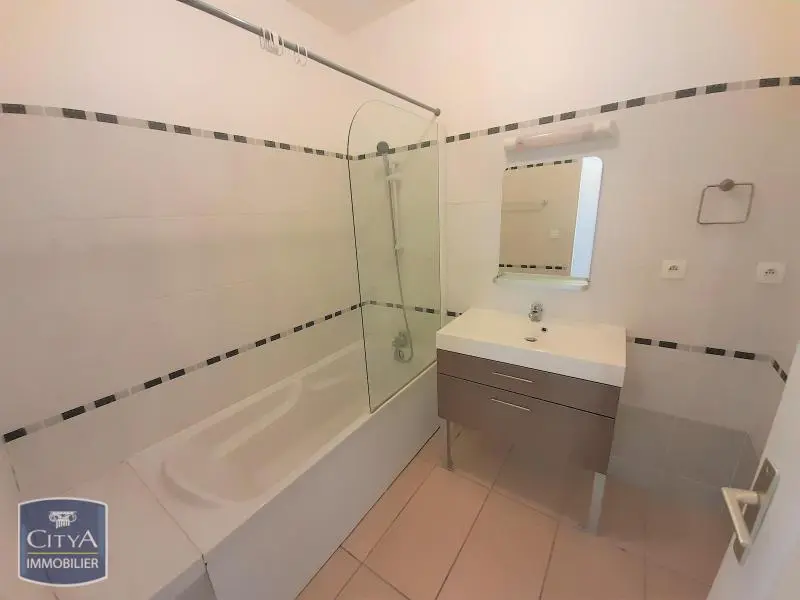 Photo 7 Appartement 3 pièces 90.94m²