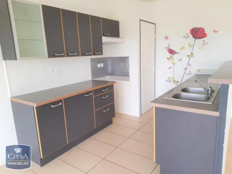 Photo 4 Appartement 3 pièces 90.94m²