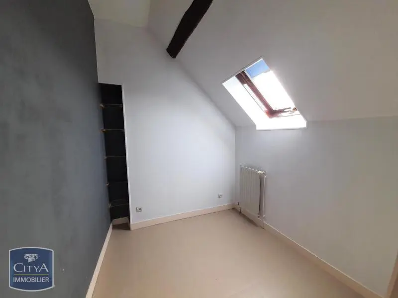 Photo 4 Appartement 2 pièces 35m²