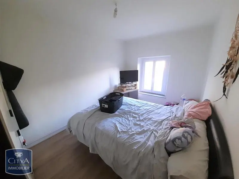 Photo 5 Maison 3 pièces 55.77m²