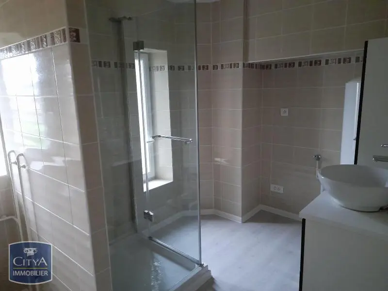 Photo 6 Appartement 3 pièces 48.93m²