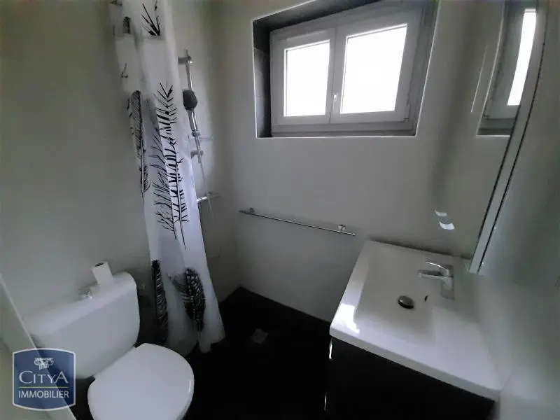 Photo 6 Maison 3 pièces 55.77m²