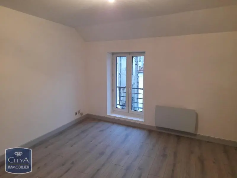 Photo 3 Appartement 2 pièces 28.95m²