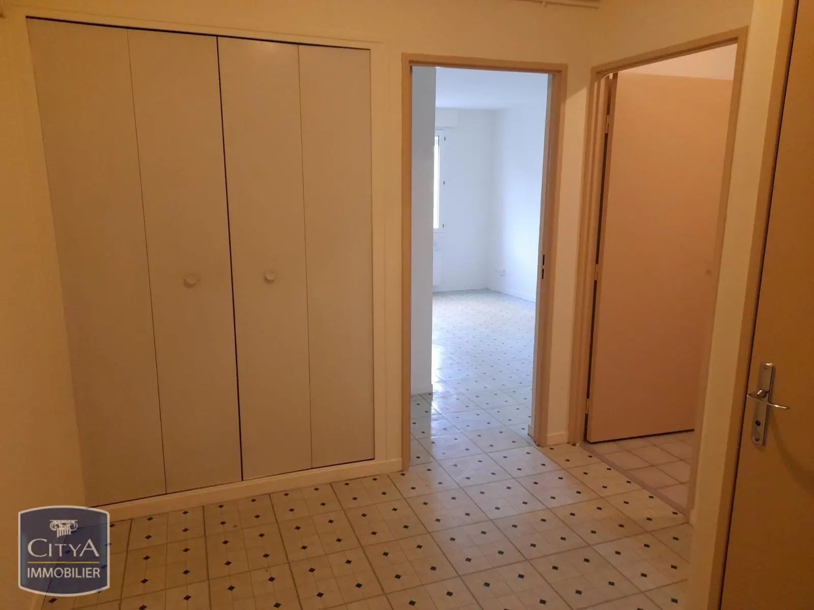 Photo 4 appartement Château-Thierry