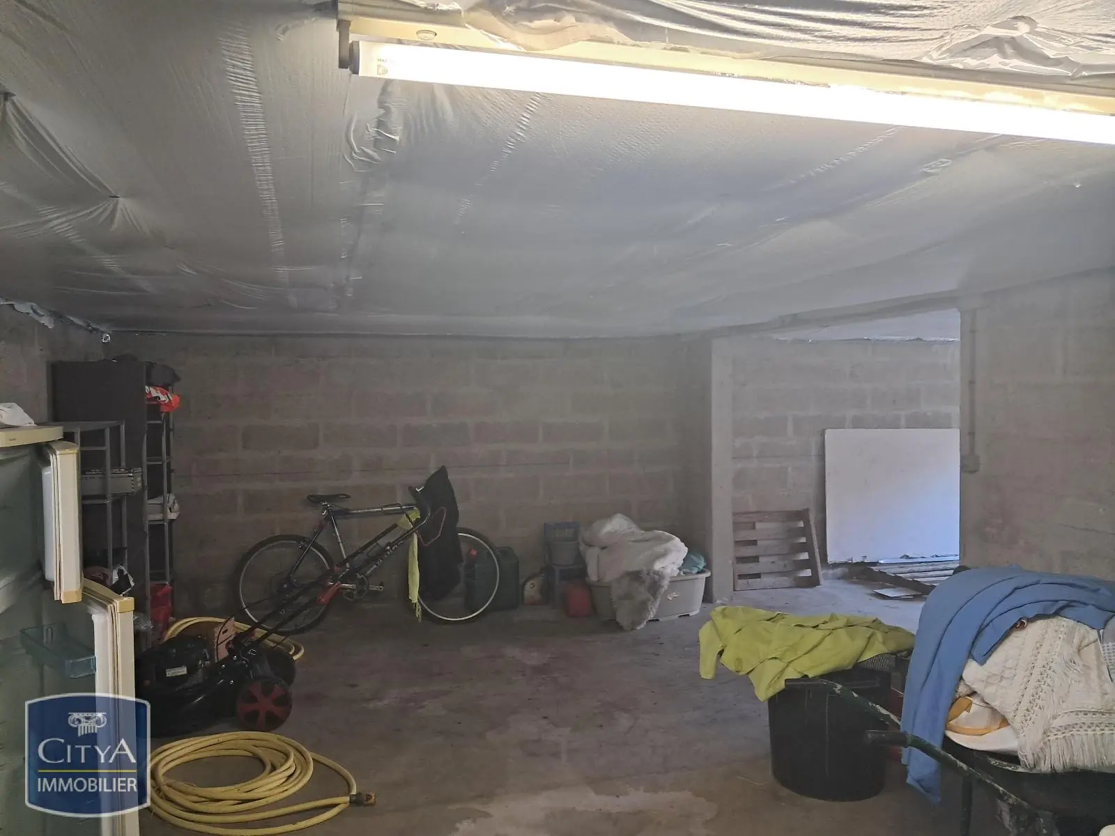 Photo 15 Maison 4 pièces 89.37m²