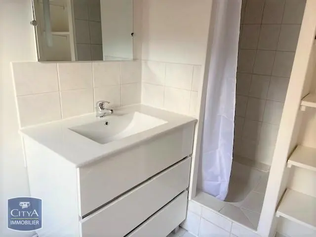 Photo 6 Appartement 2 pièces 44.68m²