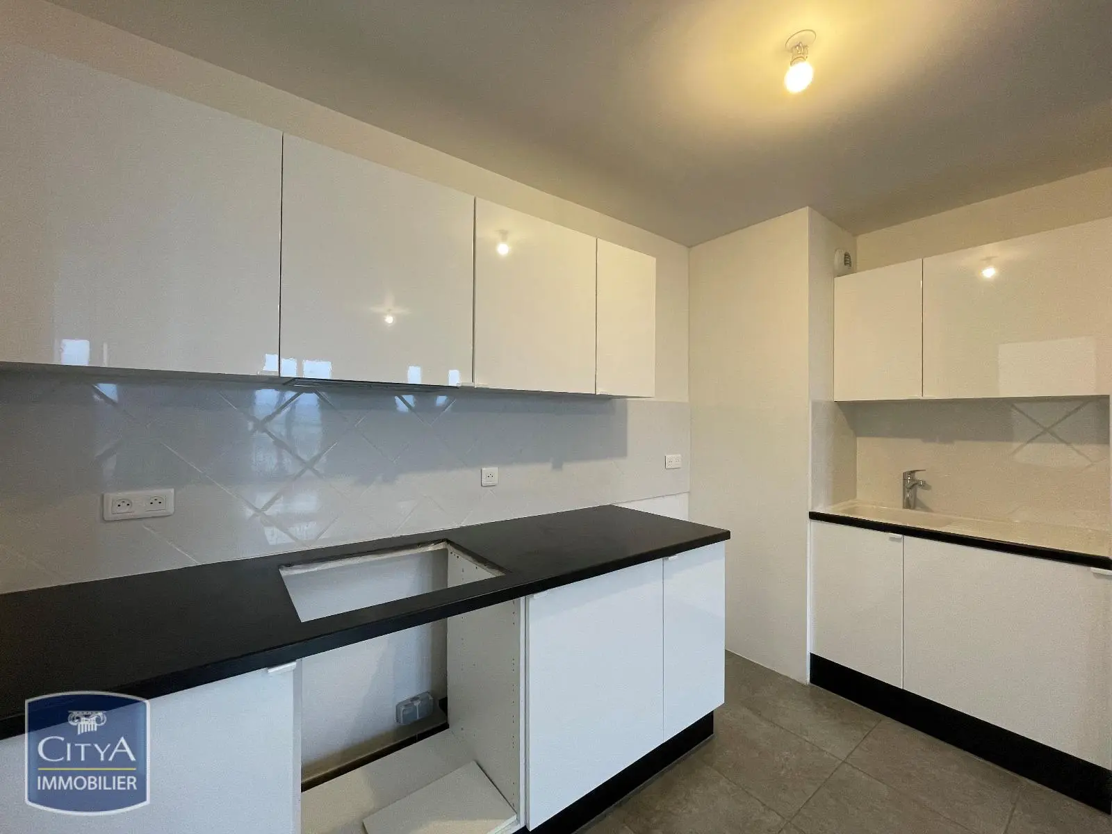 Photo 2 Maison 3 pièces 67.83m²