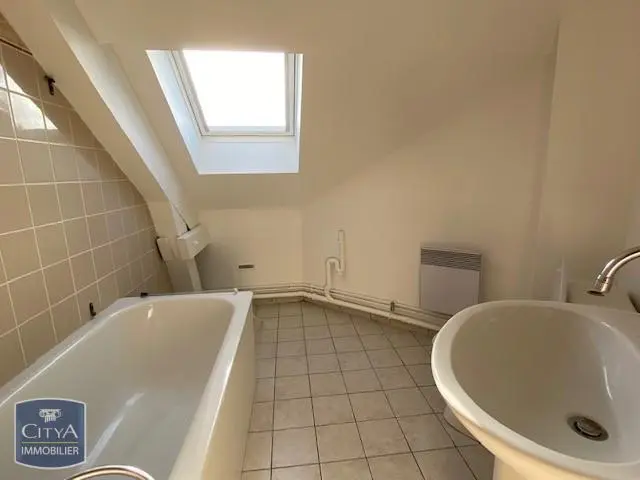 Photo 4 Appartement 4 pièces 62.27m²