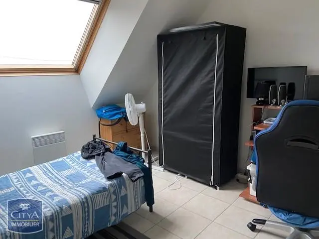 Photo 4 Maison 5 pièces 79.64m²