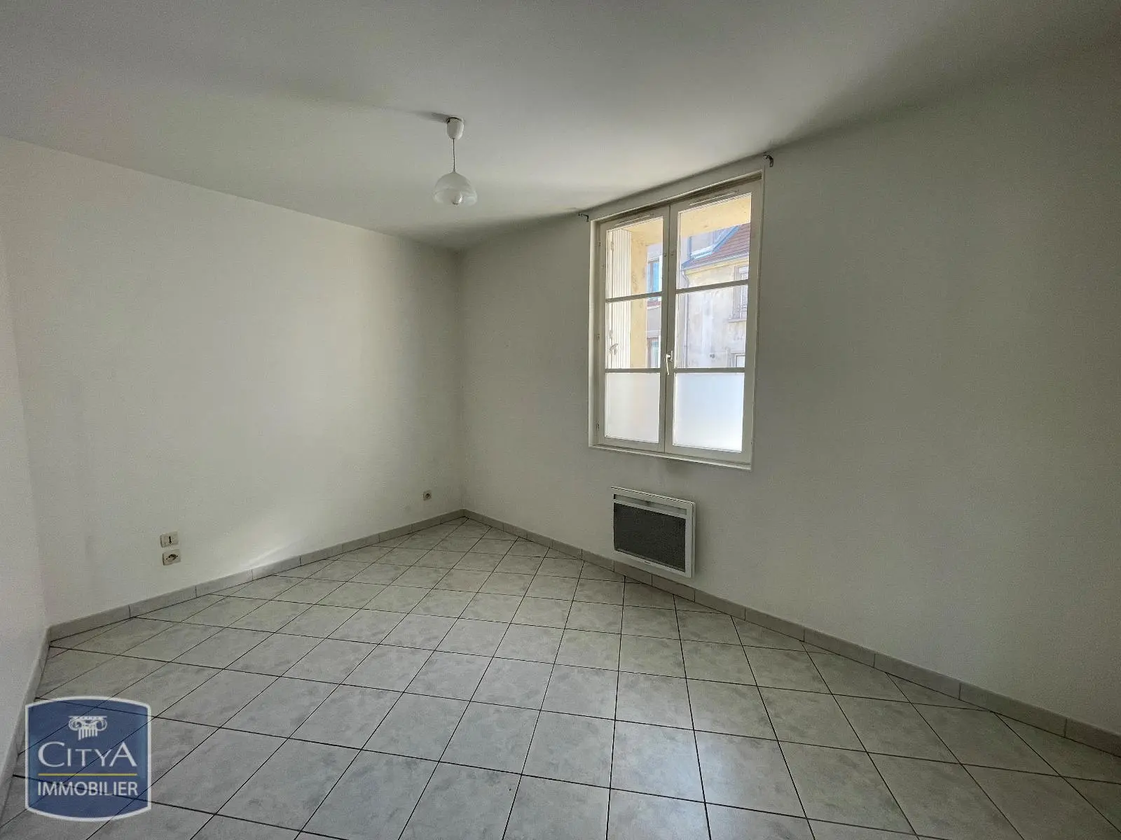 Photo 4 Appartement 2 pièces 42.9m²