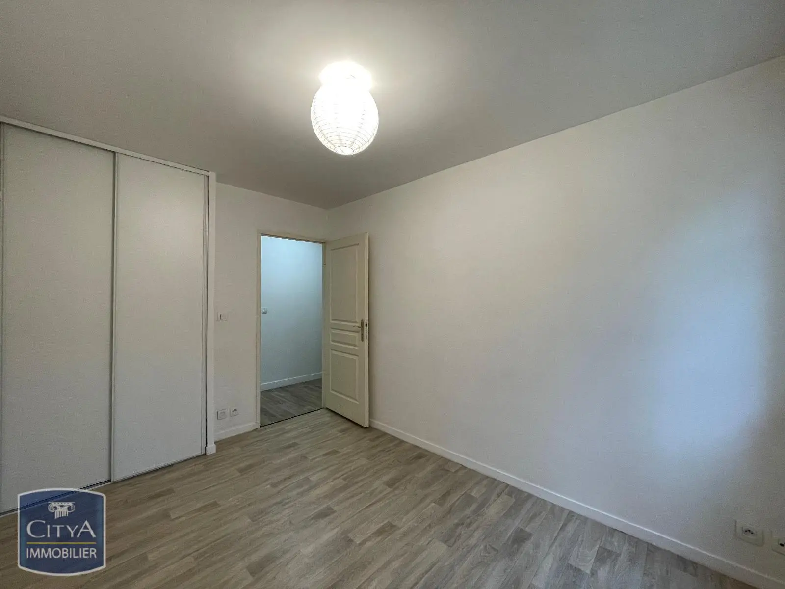 Photo 9 Appartement 3 pièces 76.4m²