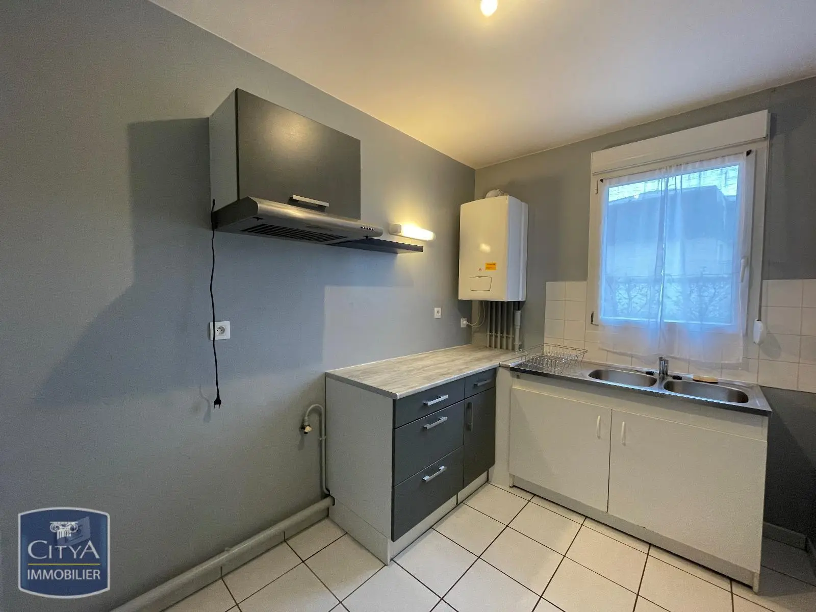 Photo 3 Appartement 3 pièces 76.4m²