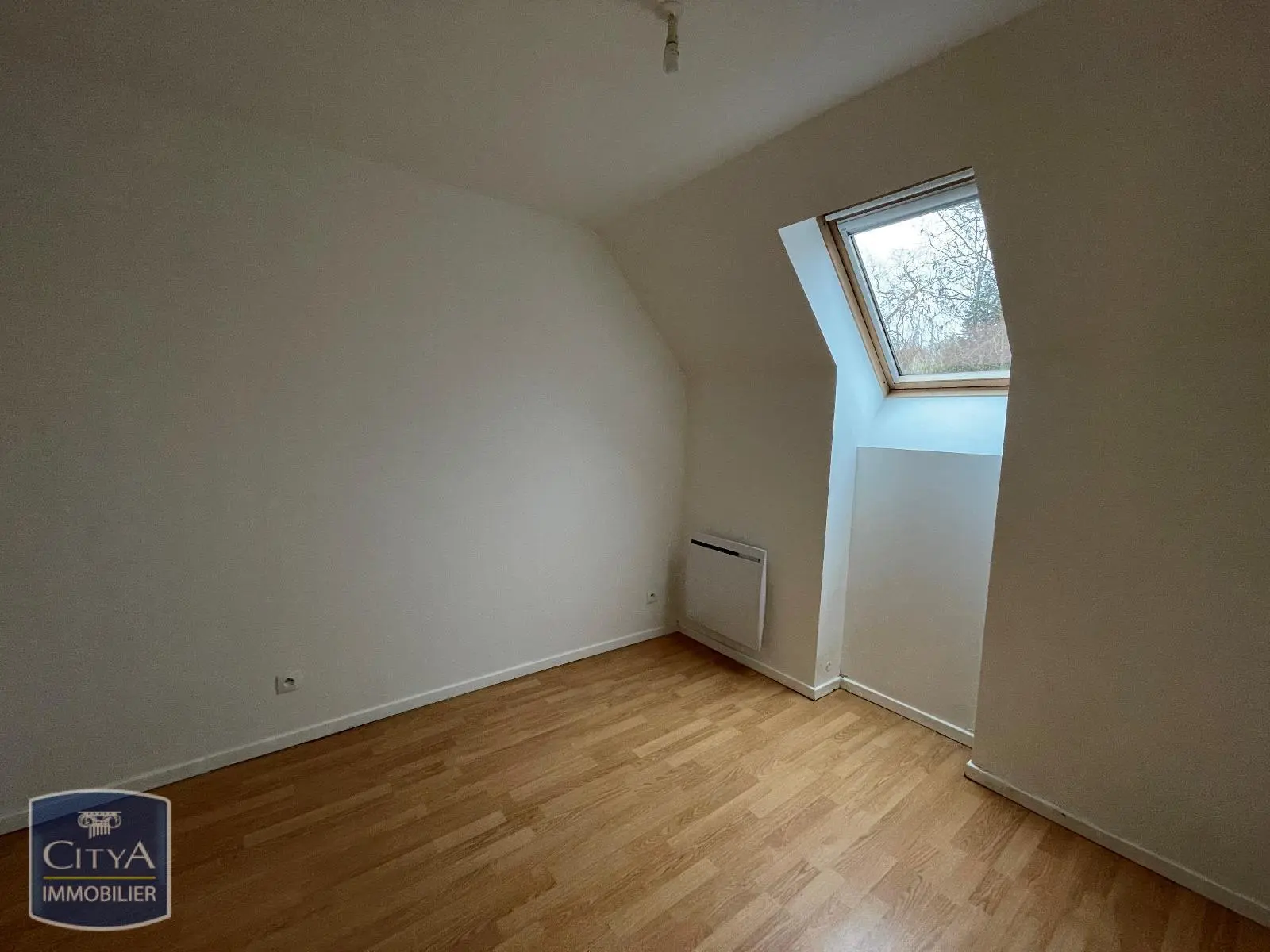 Photo 6 Maison 5 pièces 100.66m²